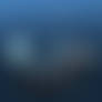 Drowning -Personal-