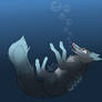 Drowning -Personal-