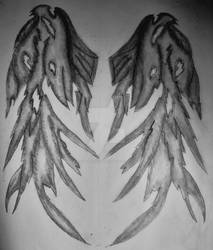 Wings