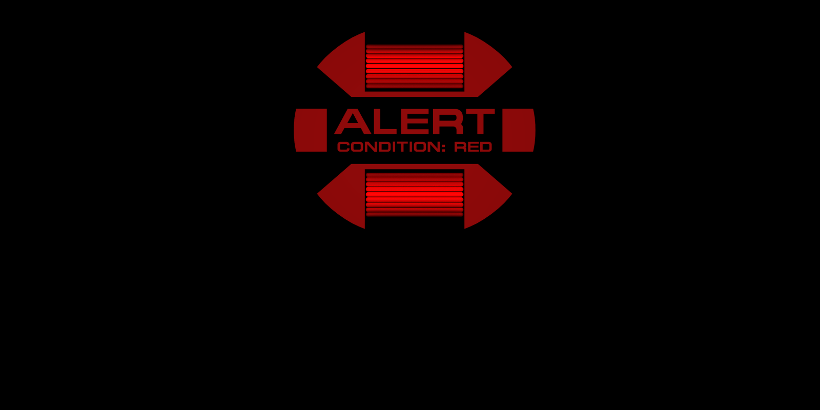 LWMRedAlert