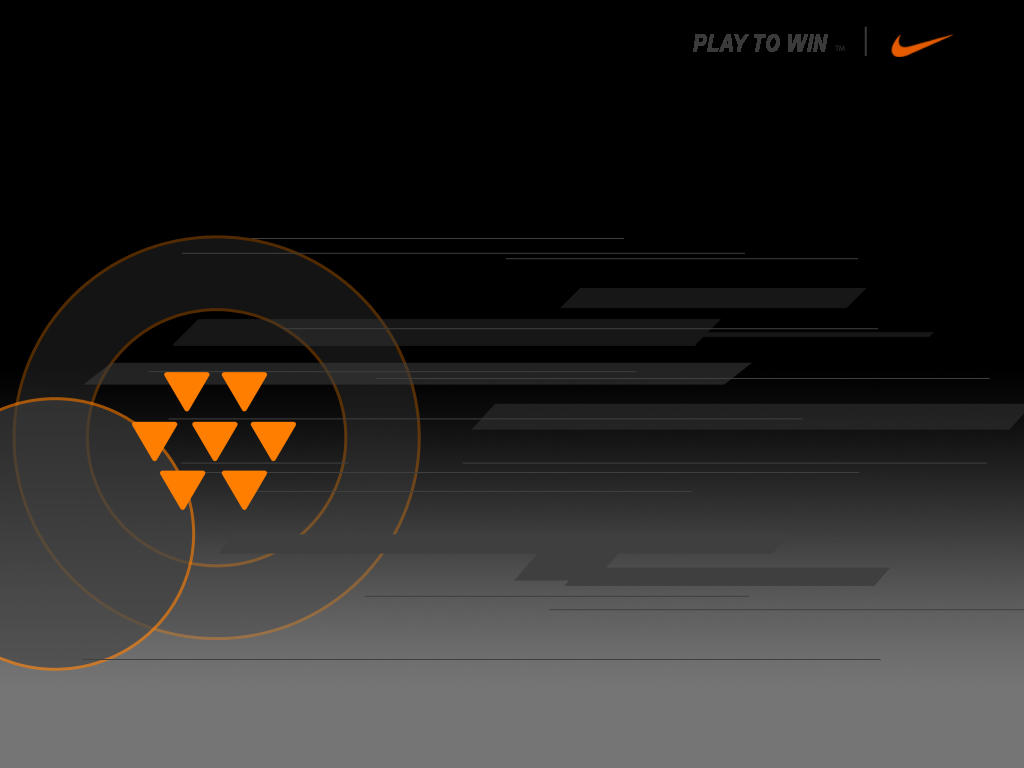 Nike Strings by operian on DeviantArt