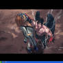 Desktop 11-01-2009