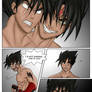 TN Comic Ch 1 Page 20