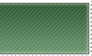 Snake Stamp