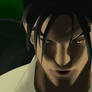 SFxT Awakening