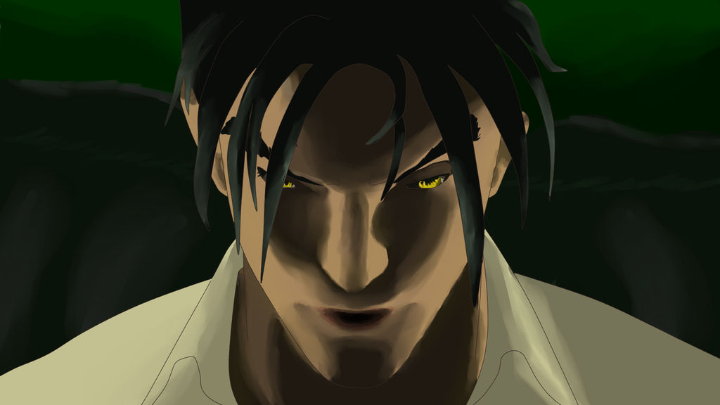 SFxT Awakening by SonKitty
