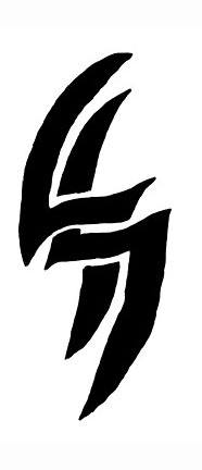 Mark of Evil