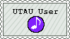 UTAU User Stamp 2.0