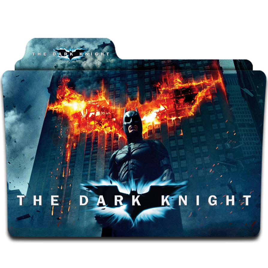 Batman 2 Dark Knight Batman 2 Dark Knight