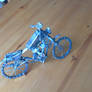 Scrap Bike 1