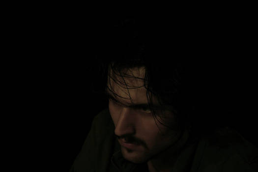 Espoir Amour User Profile Deviantart Espoir Amour User Profile Deviantart