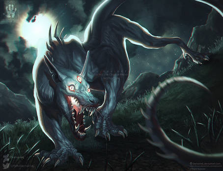 Image: https://images-wixmp-ed30a86b8c4ca887773594c2.wixmp.com/f/85b553e1-68c2-41dc-91e0-3be3c7a0bfc1/dekmeym-ff43b973-2a5c-47f0-91dc-40913f1eaab1.png/v1/fill/w_454,h_350,q_70,strp/moonlight_eater_by_demonml_dekmeym-350t.jpg?token=eyJ0eXAiOiJKV1QiLCJhbGciOiJIUzI1NiJ9.eyJzdWIiOiJ1cm46YXBwOjdlMGQxODg5ODIyNjQzNzNhNWYwZDQxNWVhMGQyNmUwIiwiaXNzIjoidXJuOmFwcDo3ZTBkMTg4OTgyMjY0MzczYTVmMGQ0MTVlYTBkMjZlMCIsIm9iaiI6W1t7ImhlaWdodCI6Ijw9OTg3IiwicGF0aCI6IlwvZlwvODViNTUzZTEtNjhjMi00MWRjLTkxZTAtM2JlM2M3YTBiZmMxXC9kZWttZXltLWZmNDNiOTczLTJhNWMtNDdmMC05MWRjLTQwOTEzZjFlYWFiMS5wbmciLCJ3aWR0aCI6Ijw9MTI4MCJ9XV0sImF1ZCI6WyJ1cm46c2VydmljZTppbWFnZS5vcGVyYXRpb25zIl19.s2lKpiYNPxcpflTXDkTFYXNTZVQeiUs_Dk3t2usXoBo Moonlight Eater