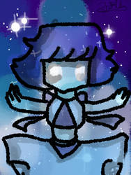 Lapis Lazuli (2)