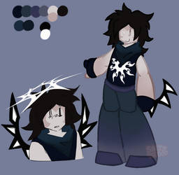 Azurwetime Explore the Best Azuretime Art | DeviantArt