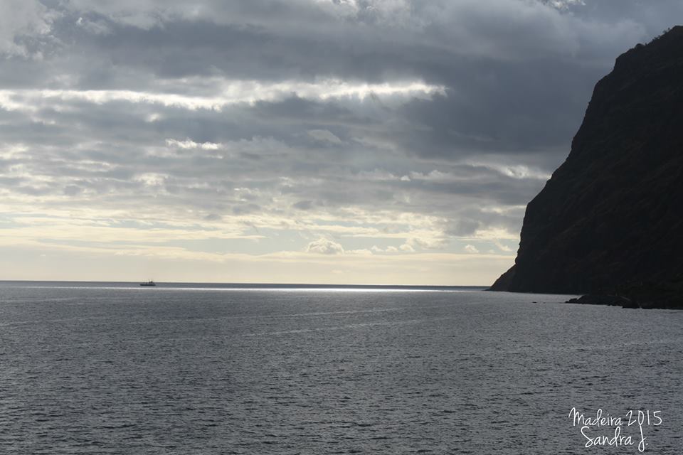 Island - Madeira - Portugal