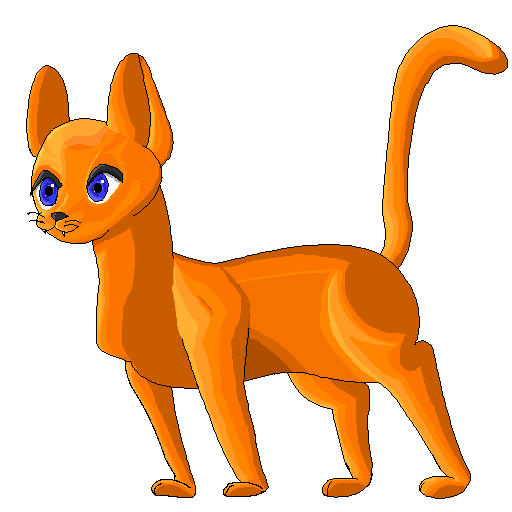 Cat Pixel Art Generator by h071019 on DeviantArt