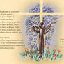 St. Francis Prayer