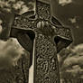 Celtic Cross III