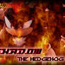 ShadowTheHedgehog Wallpaper