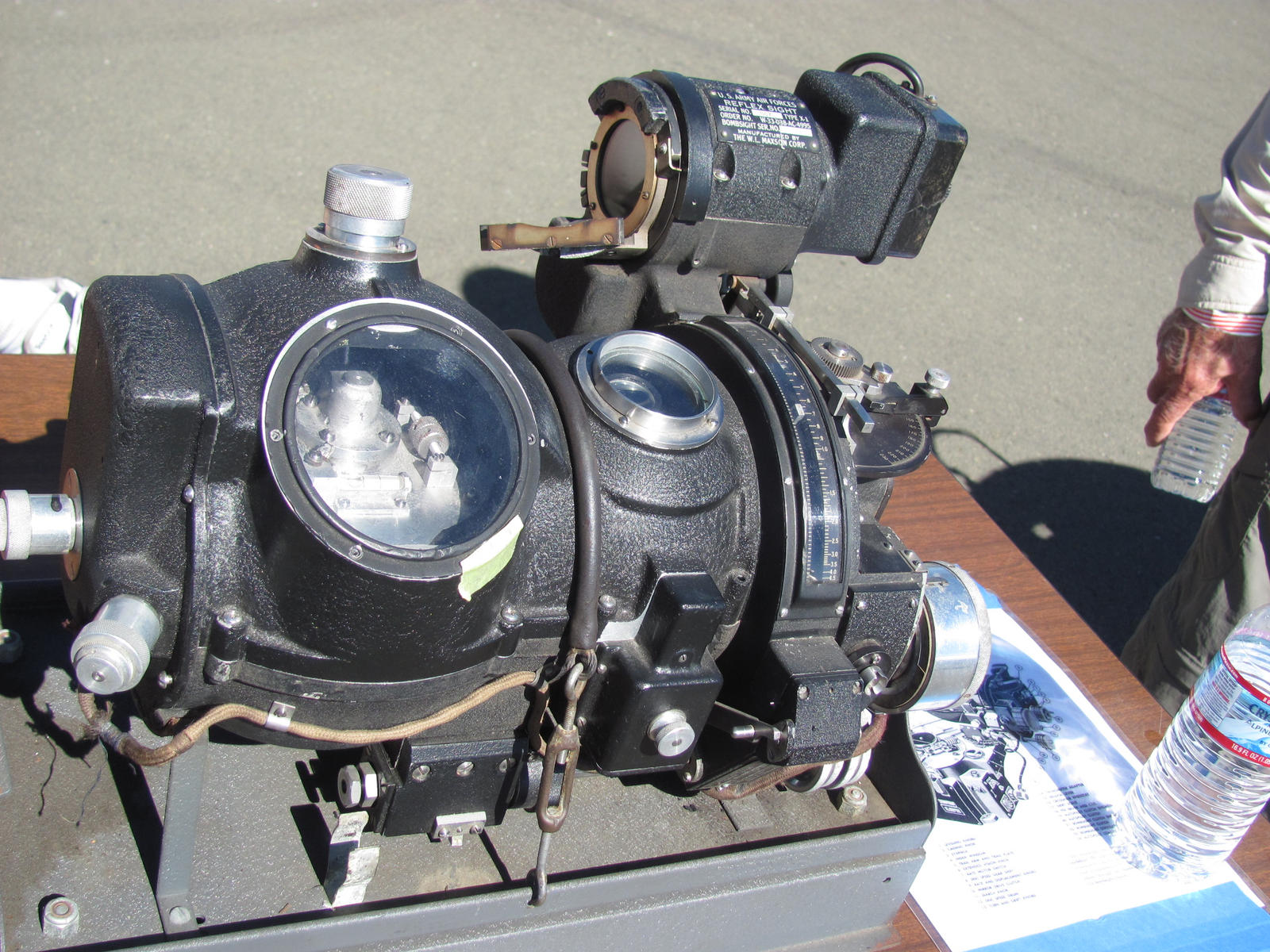 IMG_5002 bombsight