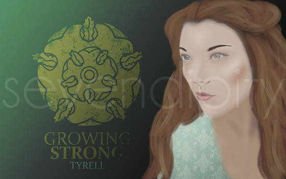 Margaery