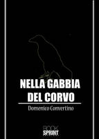 NellaGabbiaDelCorvo-Cover