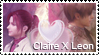 CxL Stamp