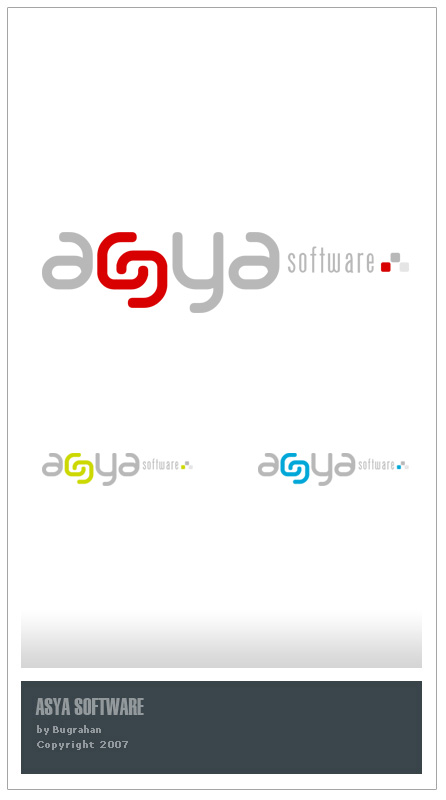 asya software