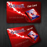 Ozgul Club Card