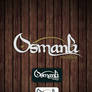 Osmanli Logo