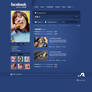 Facebook Profile v3