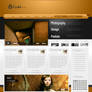 GoldPress