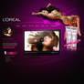Loreal
