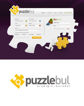 puzzlebul