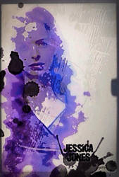 Jessica Jones-capture