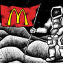 McDonaldization