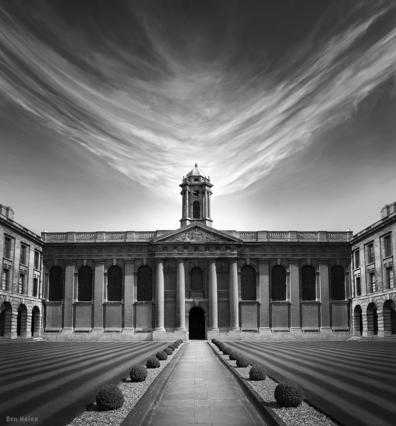 The Path to Knowledge