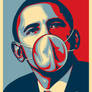 Barack Obama - Influenza H1N1