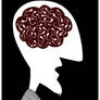 Men's Brain