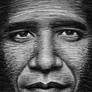 Obama in a Few Lines