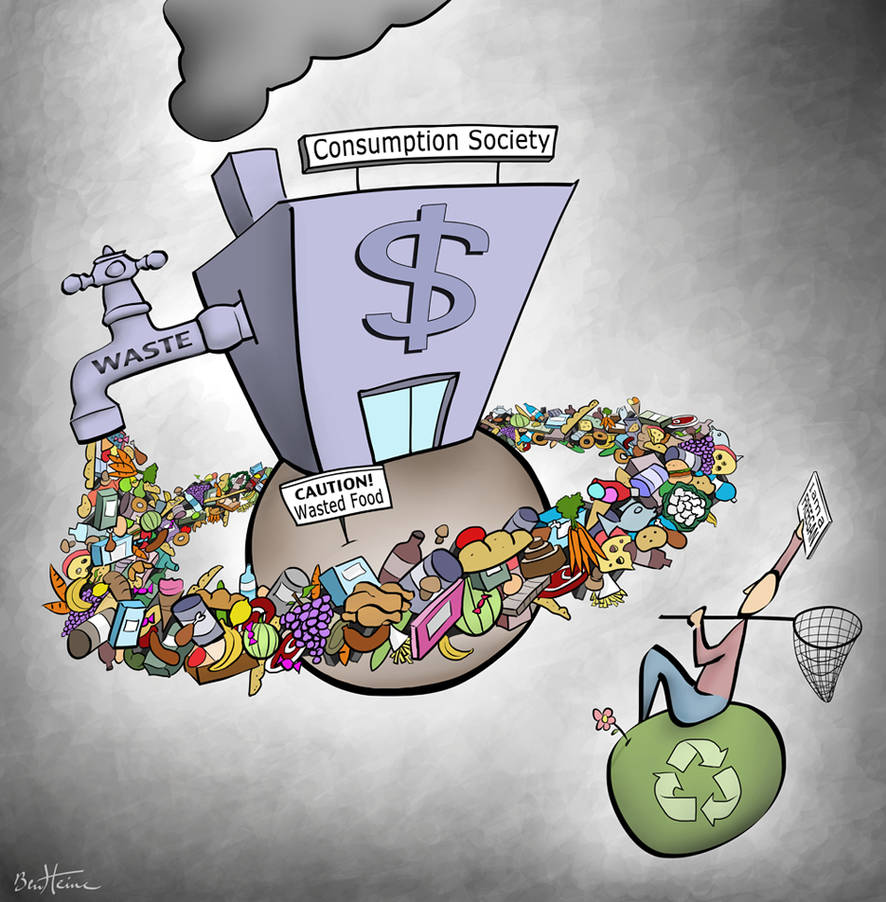 Consumer society. Общество потребления карикатуры. Потребление карикатура. Общество потребления иллюстрации. Плакат общество потребления.