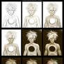 Making of - Andy Warhol