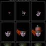 Making of - Mad Hatter