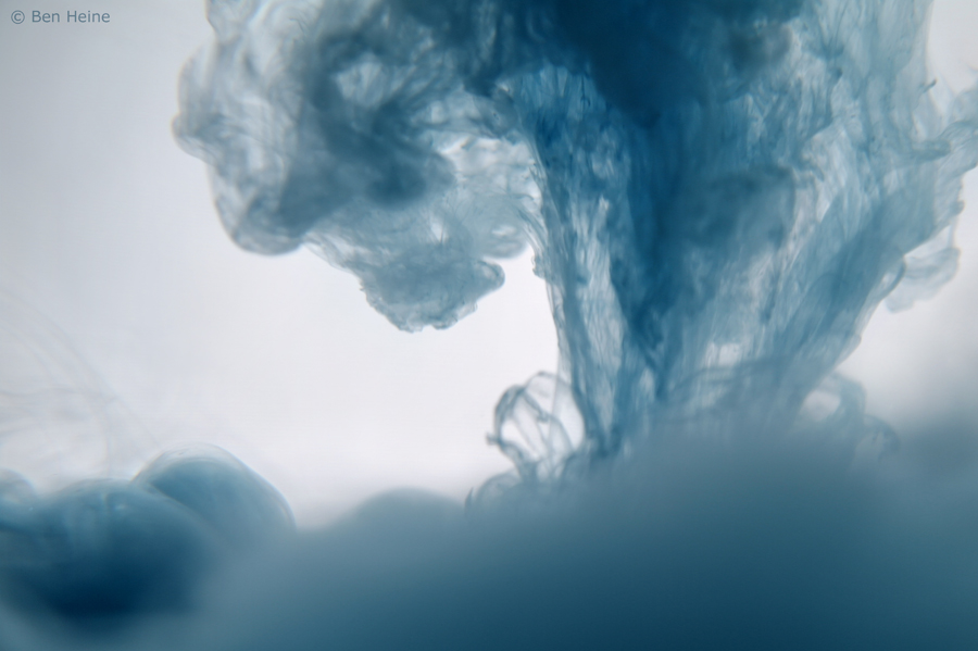 Hurricane