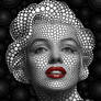 - Marilyn Monroe -