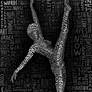 The Dancer