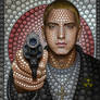 Eminem