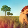Nature's Touch