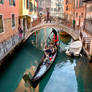 Venetian Lifestyle