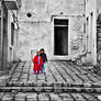 Friendship - 1
